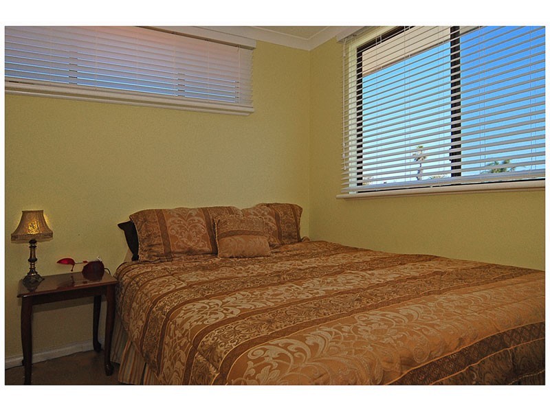 1 Springfield Ct, Kallaroo WA 6025