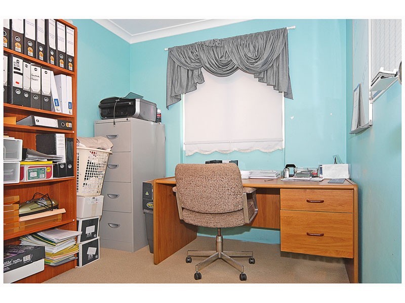 1 Springfield Ct, Kallaroo WA 6025