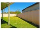 1 Springfield Ct, Kallaroo WA 6025