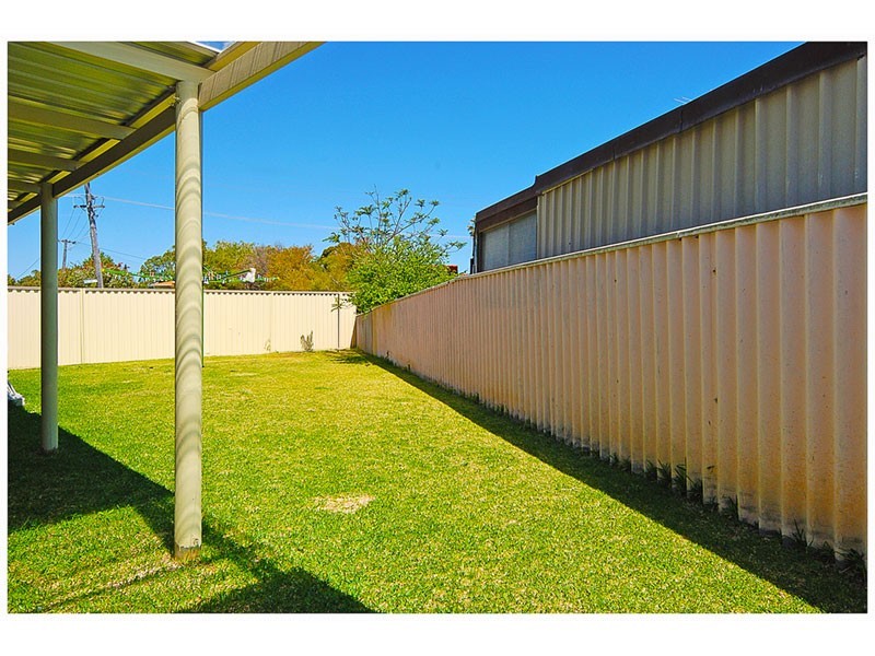 1 Springfield Ct, Kallaroo WA 6025
