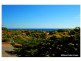 21 Long Beach Prom, Mindarie WA 6030