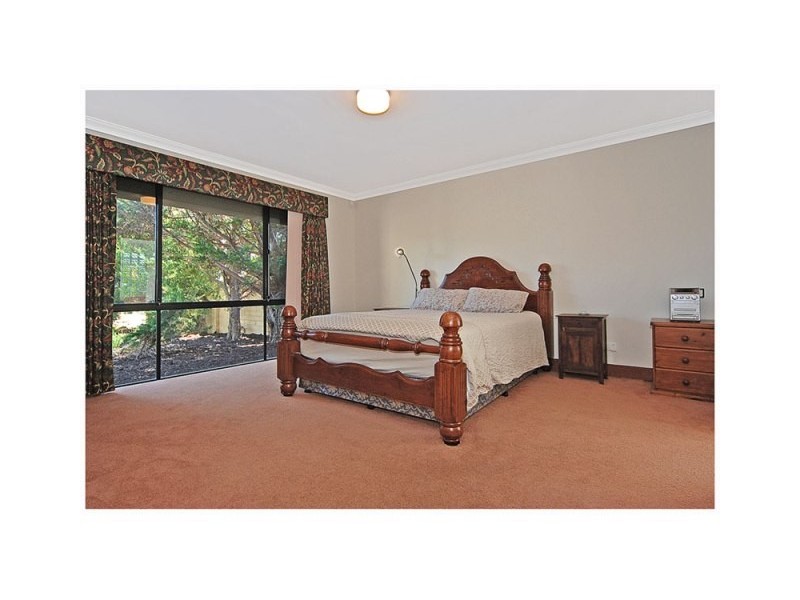 21 Long Beach Prom, Mindarie WA 6030