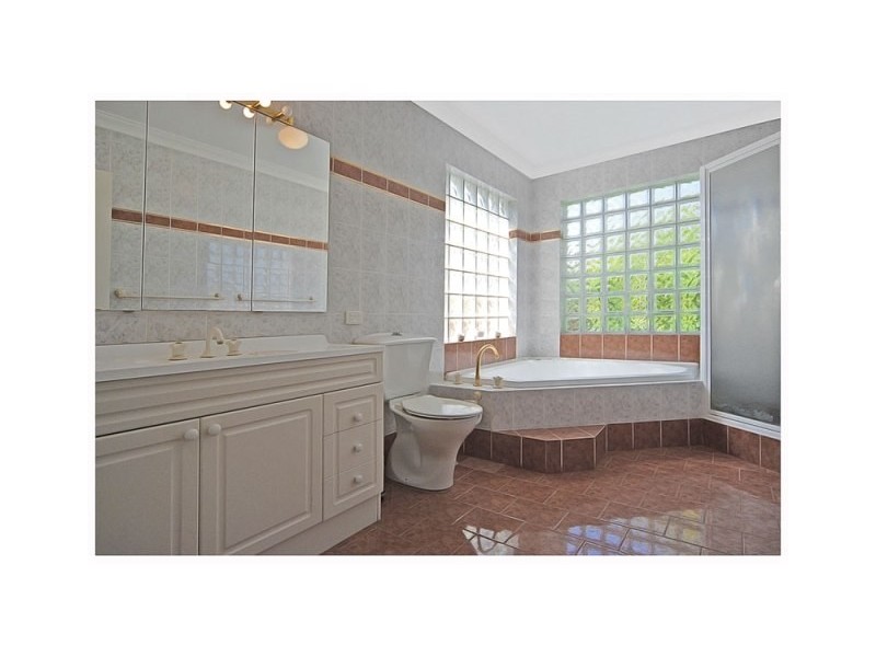 21 Long Beach Prom, Mindarie WA 6030