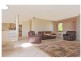 21 Long Beach Prom, Mindarie WA 6030