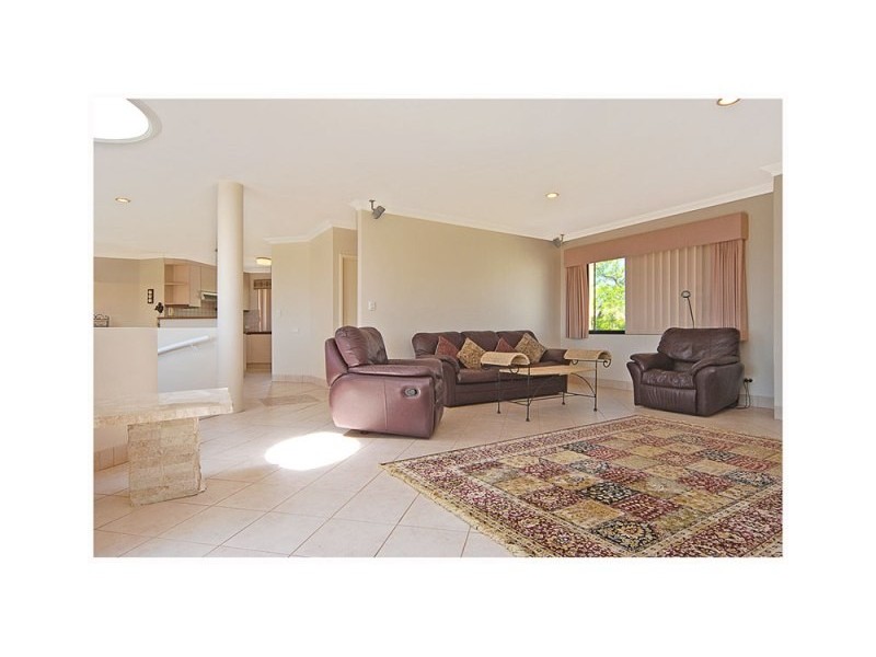 21 Long Beach Prom, Mindarie WA 6030