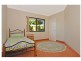 21 Long Beach Prom, Mindarie WA 6030