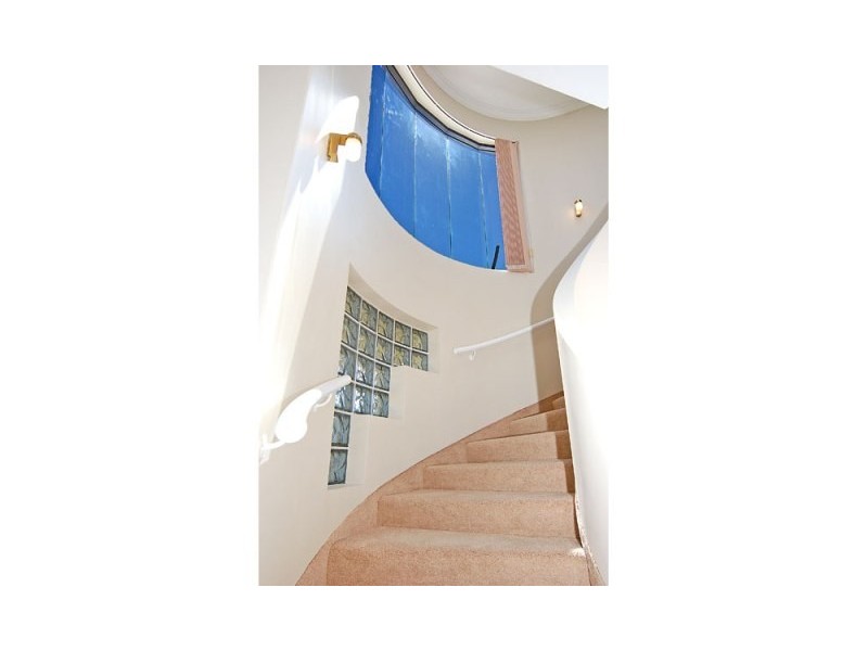21 Long Beach Prom, Mindarie WA 6030
