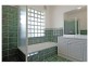 21 Long Beach Prom, Mindarie WA 6030