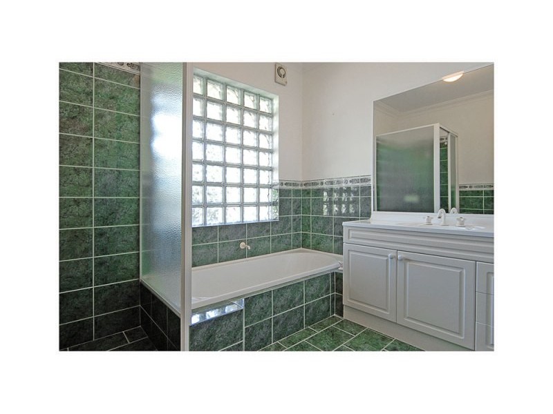 21 Long Beach Prom, Mindarie WA 6030