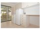 21 Long Beach Prom, Mindarie WA 6030