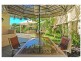 21 Long Beach Prom, Mindarie WA 6030
