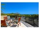 21 Long Beach Prom, Mindarie WA 6030