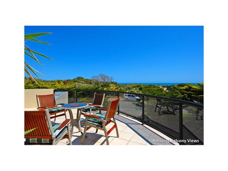 21 Long Beach Prom, Mindarie WA 6030