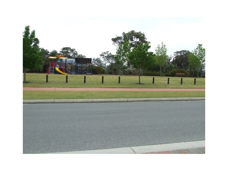 56  Waldburg Drive, Tapping WA 6065