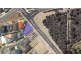 56  Waldburg Drive, Tapping WA 6065