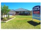 105 Ashley Road, Tapping WA 6065
