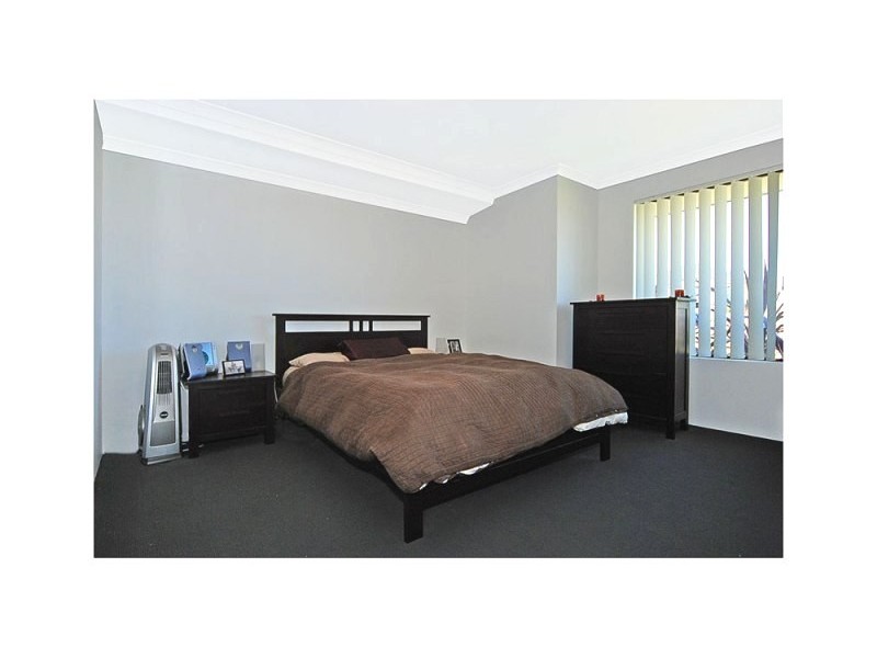 105 Ashley Road, Tapping WA 6065