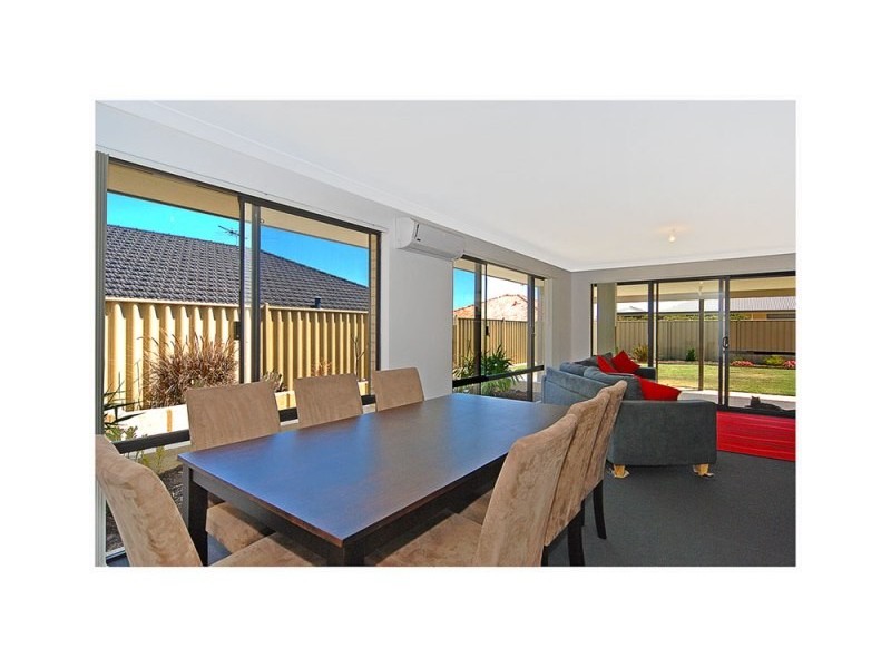 105 Ashley Road, Tapping WA 6065