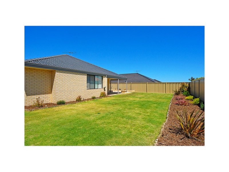 105 Ashley Road, Tapping WA 6065