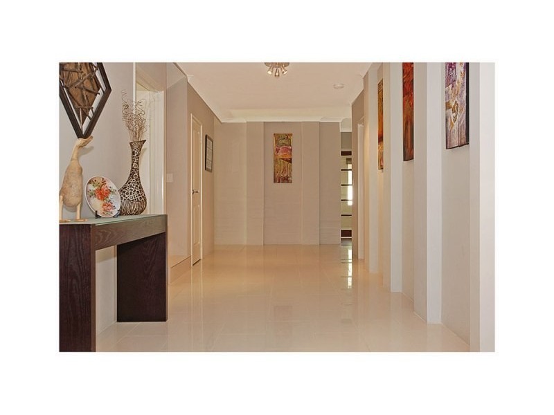 25 Beachside Drive, Burns Beach WA 6028