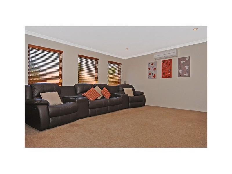 25 Beachside Drive, Burns Beach WA 6028