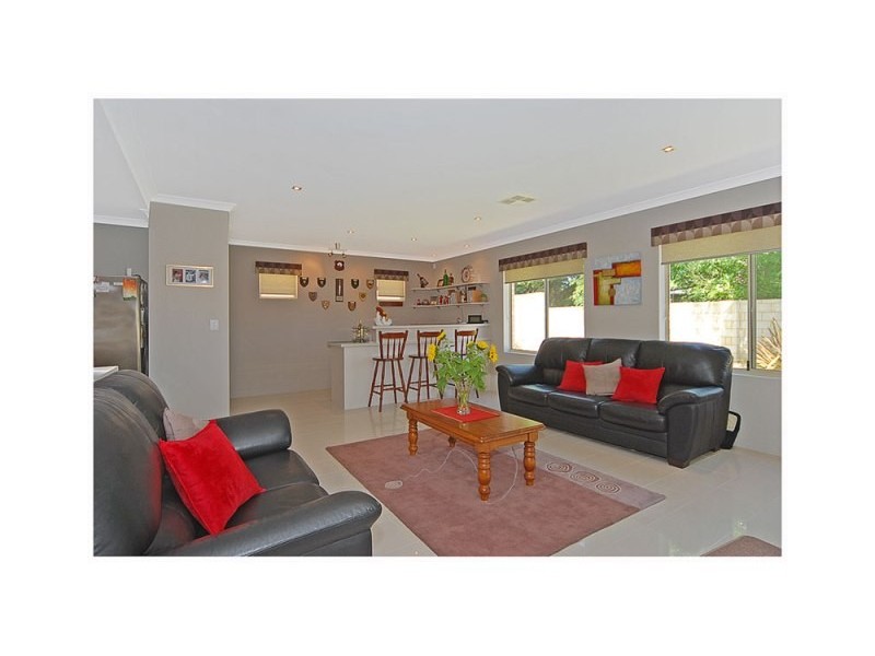 25 Beachside Drive, Burns Beach WA 6028