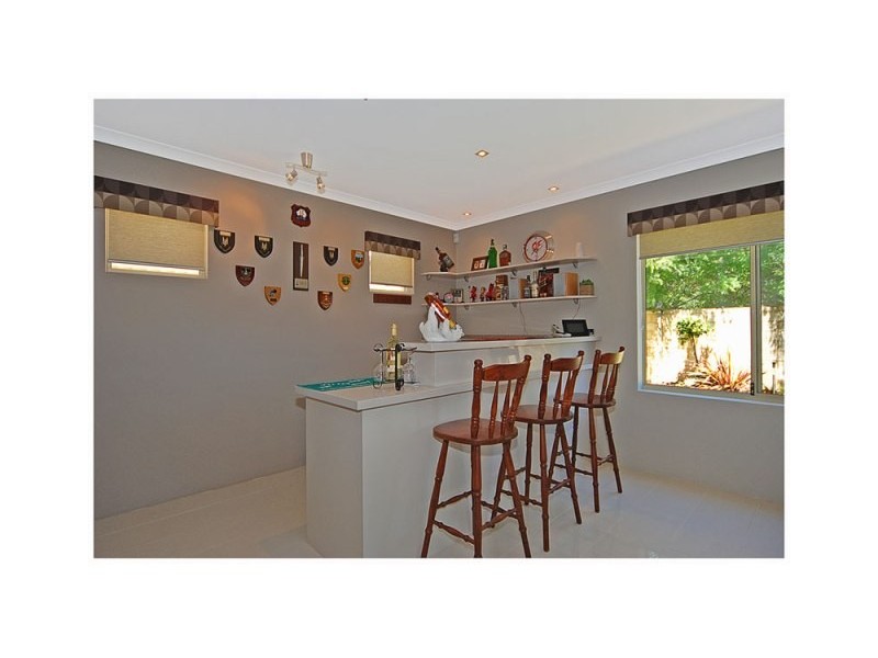 25 Beachside Drive, Burns Beach WA 6028