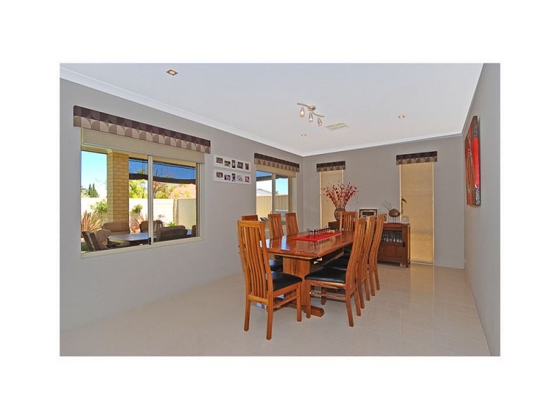 25 Beachside Drive, Burns Beach WA 6028