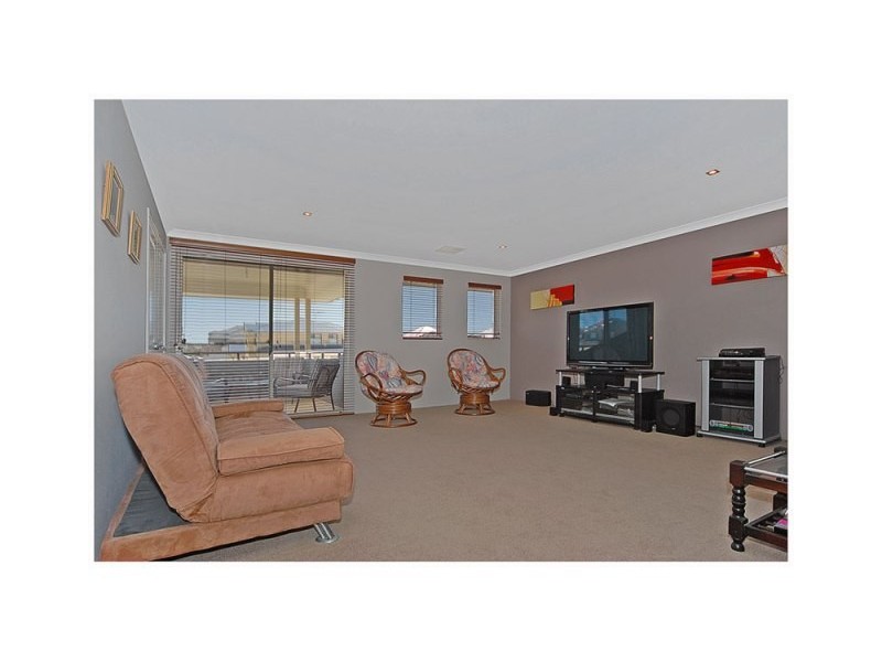 25 Beachside Drive, Burns Beach WA 6028