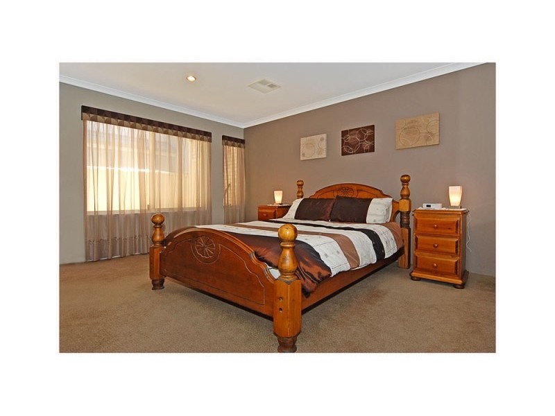 25 Beachside Drive, Burns Beach WA 6028