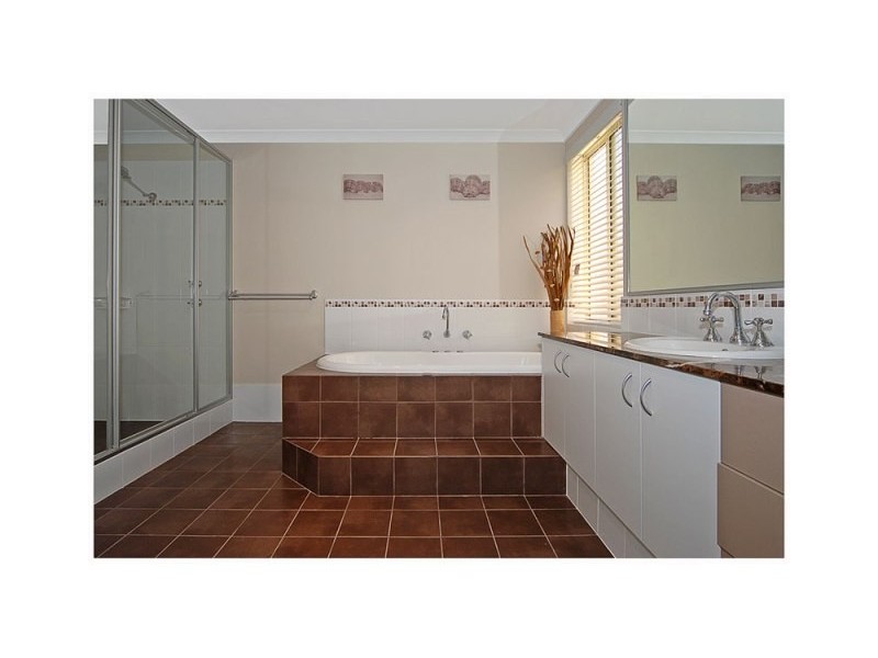 25 Beachside Drive, Burns Beach WA 6028