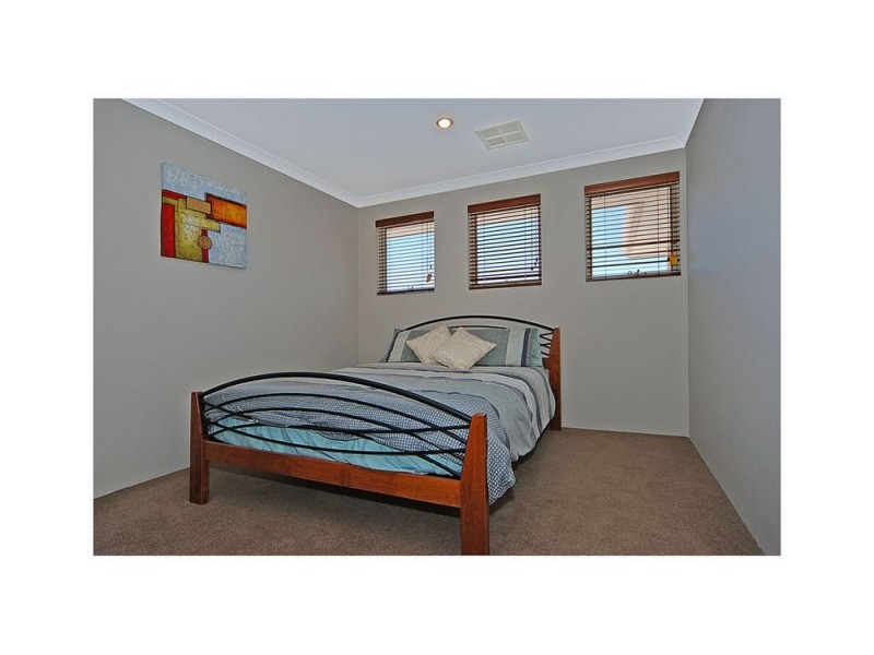 25 Beachside Drive, Burns Beach WA 6028