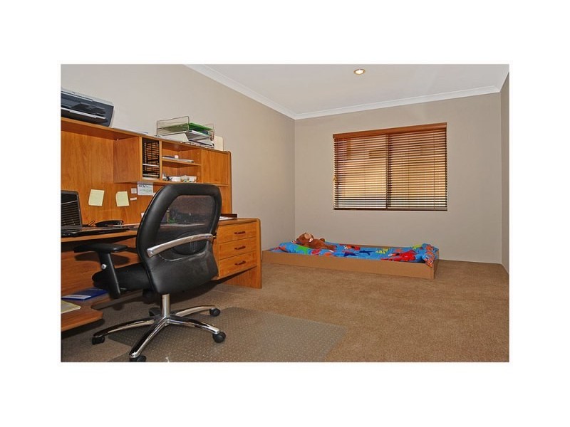 25 Beachside Drive, Burns Beach WA 6028