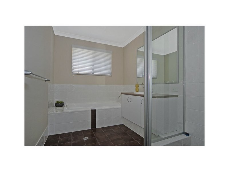 25 Beachside Drive, Burns Beach WA 6028