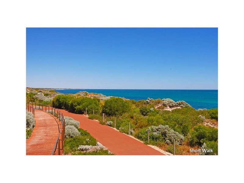 25 Beachside Drive, Burns Beach WA 6028