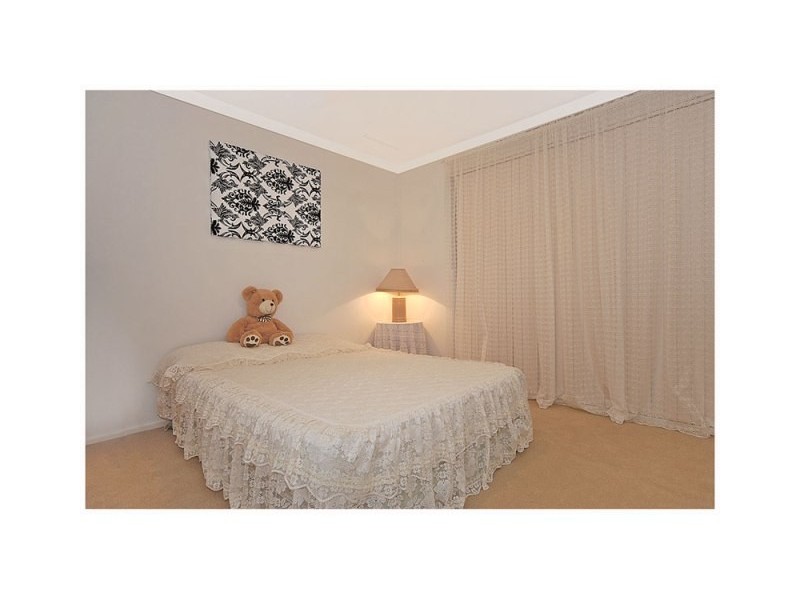 10b  Winship Ave, Wanneroo WA 6065