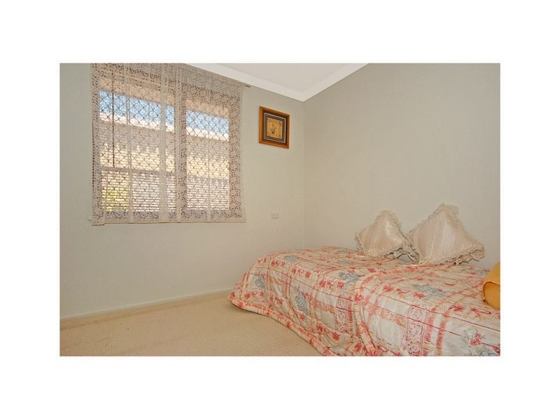 10b  Winship Ave, Wanneroo WA 6065