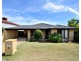 4 Dundaff Turn, Kinross WA 6028
