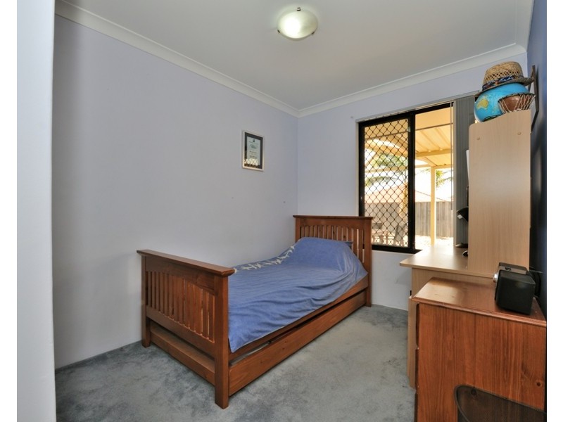 4 Dundaff Turn, Kinross WA 6028