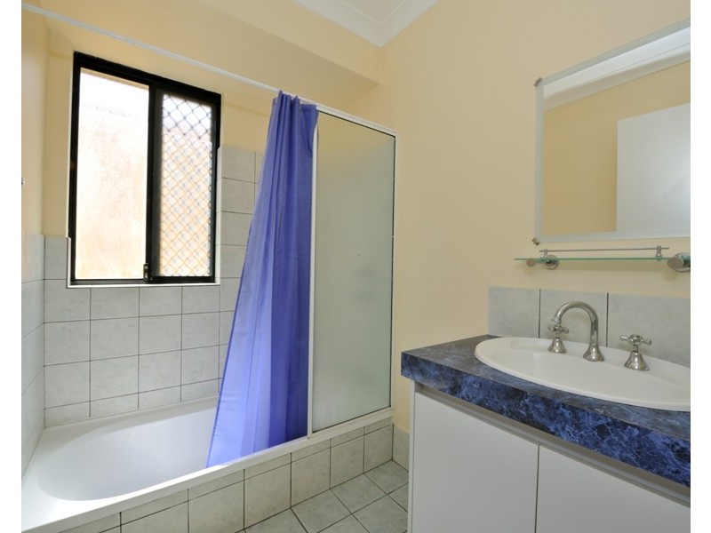 4 Dundaff Turn, Kinross WA 6028