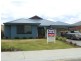 7 Rocklands Loop, Carramar WA 6031