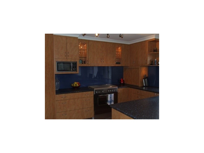 34 Fisherton Circuit, Kinross WA 6028