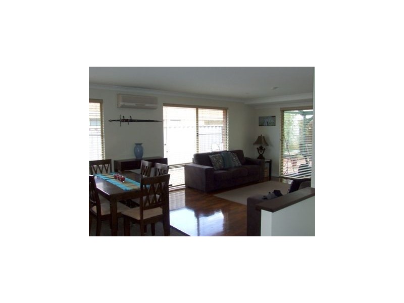 34 Fisherton Circuit, Kinross WA 6028