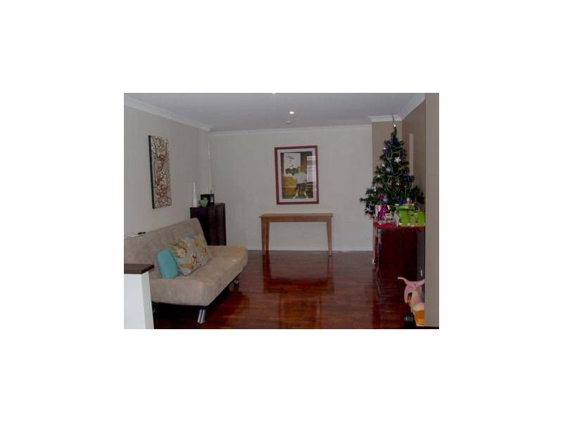 34 Fisherton Circuit, Kinross WA 6028