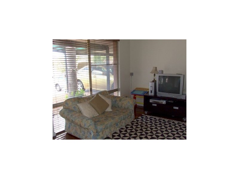 34 Fisherton Circuit, Kinross WA 6028