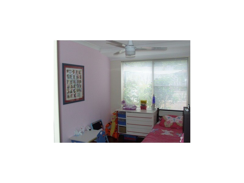 34 Fisherton Circuit, Kinross WA 6028