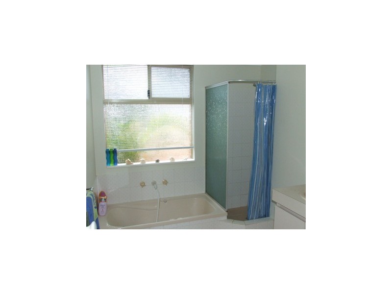 34 Fisherton Circuit, Kinross WA 6028