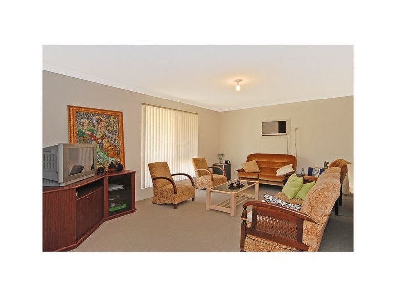 7A Elskie Rise, Joondalup WA 6027