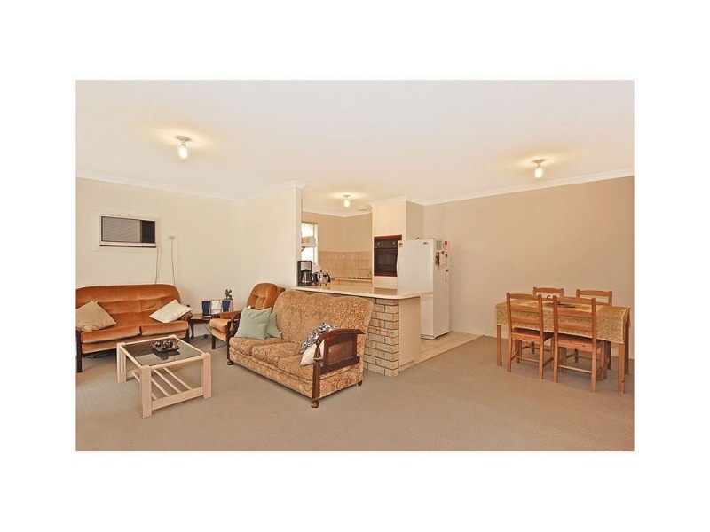 7A Elskie Rise, Joondalup WA 6027