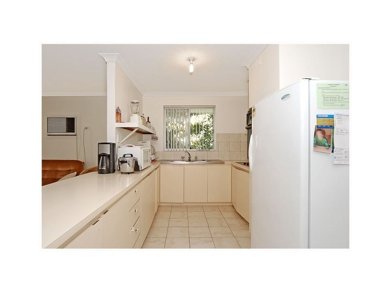 7A Elskie Rise, Joondalup WA 6027